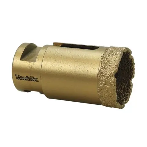 Bästa pris Makita D-44585 Diamantborr